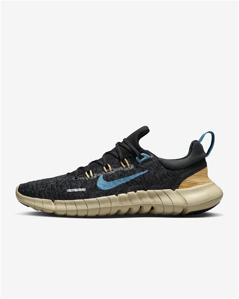 nike schuhe damen free run 5.0|Nike Women's Free Run 5.0 2021 Running Shoes .